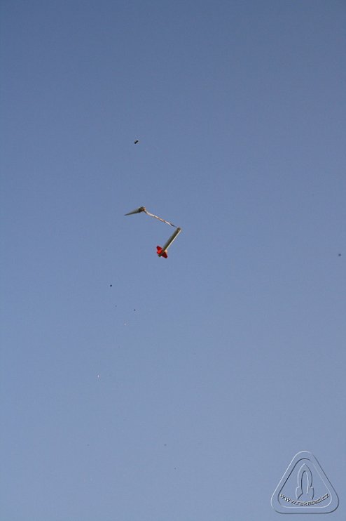 2012 Suche Mirek Topinka